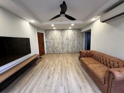 Blk 414 Serangoon Central (Serangoon), HDB 4 Rooms #551612361